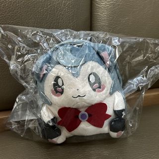 （分類：）位於 。 由 aizawaakari 提交（商品編號 1467131989，圖片 1）。簡介： 。