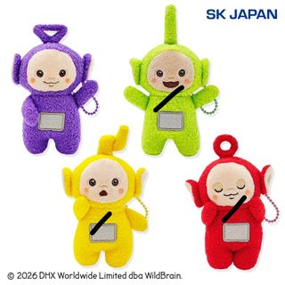 （分類：）位於 。 由 sellsomething202020 提交（商品編號 1467092513，圖片 1）。簡介： 。