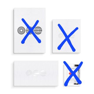 （分類：）位於 。 由 oosjoo 提交（商品編號 1467057231，圖片 1）。簡介： 。