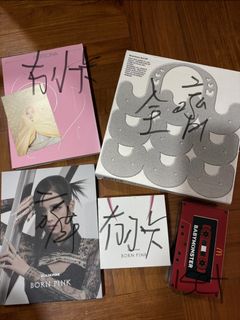 （分類：）位於 。 由 happesttt 提交（商品編號 1467113495，圖片 1）。簡介： 。