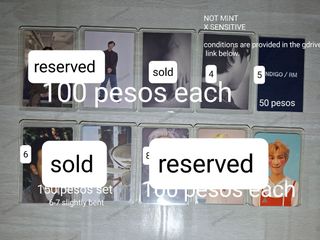 (Category: ) located in . Submitted by handtowel (Listing ID 1465657591, Image 1). Description: .