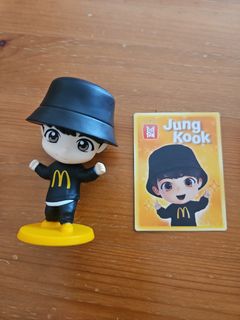 （分類：）位於 。 由 llesemtel 提交（商品編號 1467037718，圖片 1）。簡介： 。