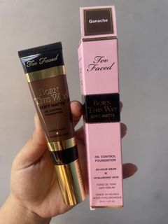 (Category: ) located in . Submitted by yangcosmetics (Listing ID 1466995369, Image 1). Description: .