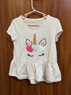 (Category: ) located in . Submitted by wardrobeinmnl (Listing ID 1467017509, Image 1). Description: .