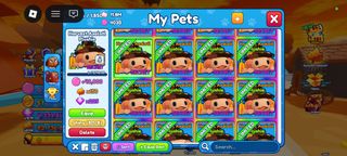 (Category: ) located in . Submitted by irfanraziq64943 (Listing ID 1467081999, Image 1). Description: .