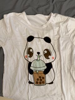 (Category: ) located in . Submitted by httpfashion (Listing ID 1467026217, Image 1). Description: .