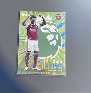 (Category: ) located in . Submitted by f1andfootballcardscollectibles (Listing ID 1467142207, Image 1). Description: .