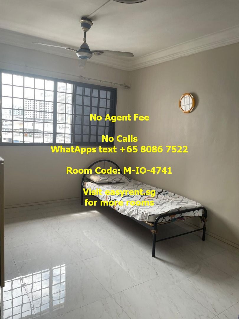 (Category: ) located in . Submitted by leeon_ling (Listing ID 1467136028, Image 1). Description: .
