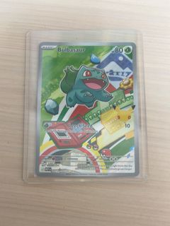 （分類：）位於 。 由 silentflower_75fcff 提交（商品編號 1467067452，圖片 1）。簡介： 。