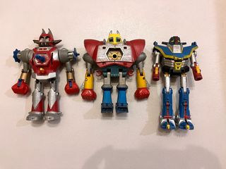 （分類：）位於 。 由 tomme_toyyy 提交（商品編號 1467131406，圖片 1）。簡介： 。