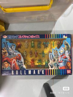 （分類：）位於 。 由 keenstorm_2a48ed 提交（商品編號 1467143917，圖片 1）。簡介： 。