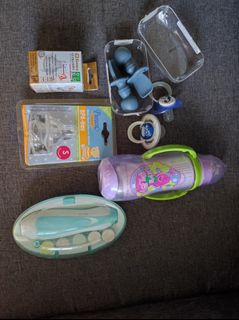 (Category: ) located in . Submitted by nurulaalia (Listing ID 1467130141, Image 1). Description: .