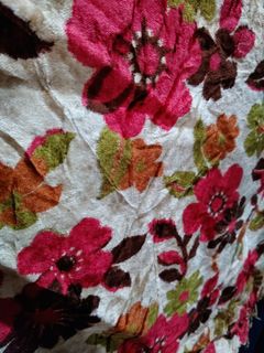 (Category: ) located in . Submitted by lynz12 (Listing ID 1466998893, Image 1). Description: .