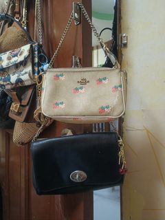 (Category: ) located in . Submitted by elen30abalo (Listing ID 1467084618, Image 1). Description: .