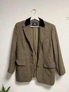 （分類：）位於 。 由 stuffngarment 提交（商品編號 1466984566，圖片 1）。簡介： 。