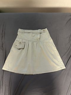 （分類：）位於 。 由 sucung 提交（商品編號 1466976523，圖片 1）。簡介： 。