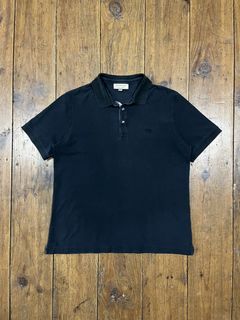 (Category: ) located in . Submitted by fishy___fish (Listing ID 1467121116, Image 1). Description: .