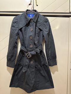 （分類：）位於 。 由 caroline5852 提交（商品編號 1467077869，圖片 1）。簡介： 。