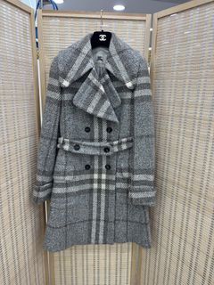（分類：）位於 。 由 bk_luxury 提交（商品編號 1467102314，圖片 1）。簡介： 。