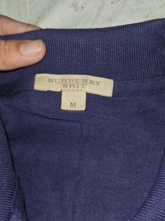 (Category: ) located in . Submitted by mindanao.thrifts (Listing ID 1467082290, Image 1). Description: .