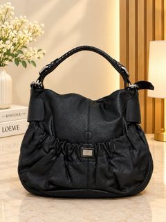 (Category: ) located in . Submitted by amirahsoonlineshop (Listing ID 1466874582, Image 1). Description: .