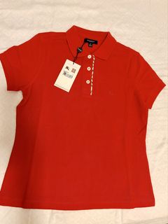 （分類：）位於 。 由 bon_3112 提交（商品編號 1467140712，圖片 1）。簡介： 。