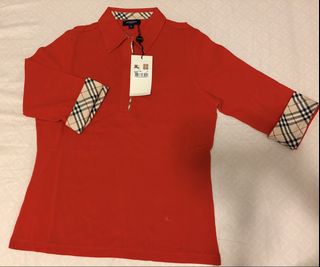 （分類：）位於 。 由 bon_3112 提交（商品編號 1467130998，圖片 1）。簡介： 。