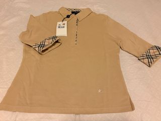 （分類：）位於 。 由 bon_3112 提交（商品編號 1467136999，圖片 1）。簡介： 。