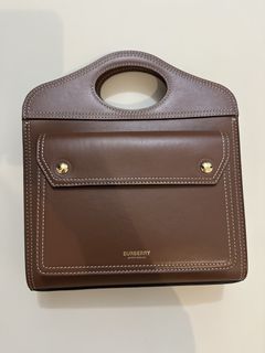 （分類：）位於 。 由 flukerr 提交（商品編號 1467112698，圖片 1）。簡介： 。