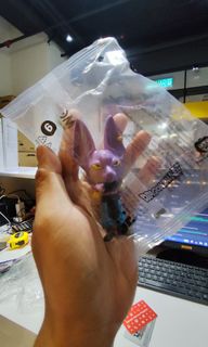 (Category: ) located in . Submitted by lorexlore (Listing ID 1466986345, Image 1). Description: .