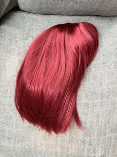 (Category: ) located in . Submitted by decluttermeee (Listing ID 1467021089, Image 1). Description: .