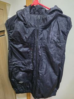 （分類：）位於 。 由 rutty0906 提交（商品編號 1467086730，圖片 1）。簡介： 。