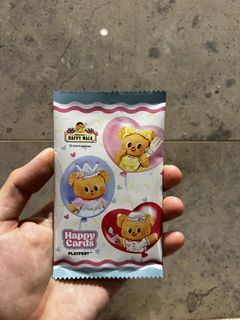 (Category: ) located in . Submitted by bongorule (Listing ID 1467028750, Image 1). Description: .