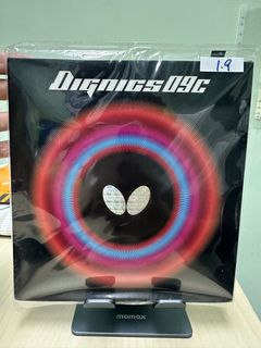 （分類：）位於 。 由 hinamjai 提交（商品編號 1467137821，圖片 1）。簡介： 。