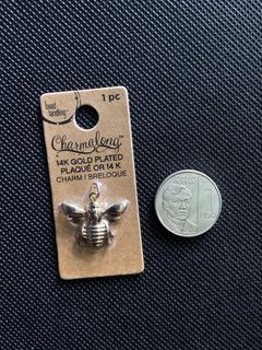 (Category: ) located in . Submitted by retroz_collections (Listing ID 1467027324, Image 1). Description: .