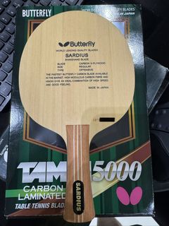 （分類：）位於 。 由 domo999 提交（商品編號 1466981651，圖片 1）。簡介： 。