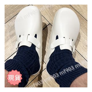 （分類：）位於 。 由 mf903 提交（商品編號 1467060695，圖片 1）。簡介： 。