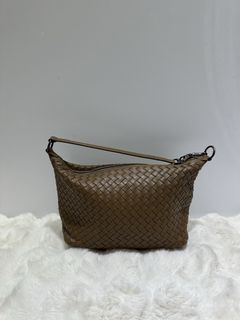 （分類：）位於 。 由 bk_luxury 提交（商品編號 1467104381，圖片 1）。簡介： 。