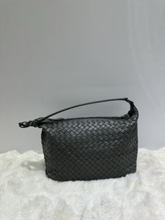 （分類：）位於 。 由 bk_luxury 提交（商品編號 1467104595，圖片 1）。簡介： 。