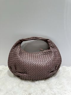 （分類：）位於 。 由 bk_luxury 提交（商品編號 1467105433，圖片 1）。簡介： 。