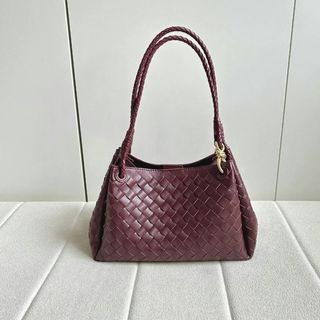 （分類：）位於 。 由 silentdeer.86bc18 提交（商品編號 1467021306，圖片 1）。簡介： 。
