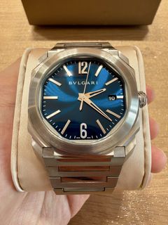 （分類：）位於 。 由 drdon 提交（商品編號 1467030780，圖片 1）。簡介： 。