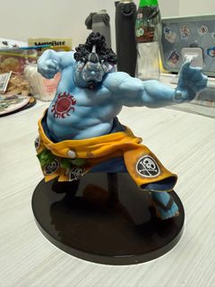 （分類：）位於 。 由 xckcx1213 提交（商品編號 1467103246，圖片 1）。簡介： 。