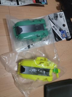 （分類：）位於 。 由 ntceddie1365308 提交（商品編號 1455782441，圖片 1）。簡介： 。
