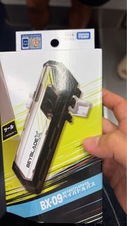 （分類：）位於 。 由 youngmountain_be4280 提交（商品編號 1467074931，圖片 1）。簡介： 。