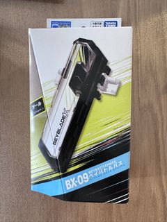 （分類：）位於 。 由 oddtoy 提交（商品編號 1467028137，圖片 1）。簡介： 。