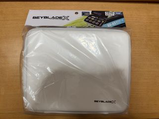 （分類：）位於 。 由 chun_jjj 提交（商品編號 1467123649，圖片 1）。簡介： 。