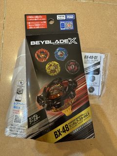 （分類：）位於 。 由 happyguy200 提交（商品編號 1467143248，圖片 1）。簡介： 。