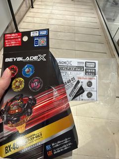 （分類：）位於 。 由 bubududu1220 提交（商品編號 1467072752，圖片 1）。簡介： 。