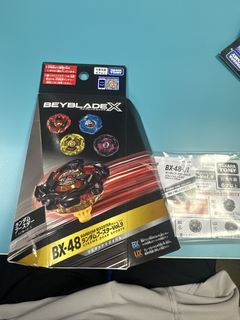 （分類：）位於 。 由 rich_1023 提交（商品編號 1467032110，圖片 1）。簡介： 。